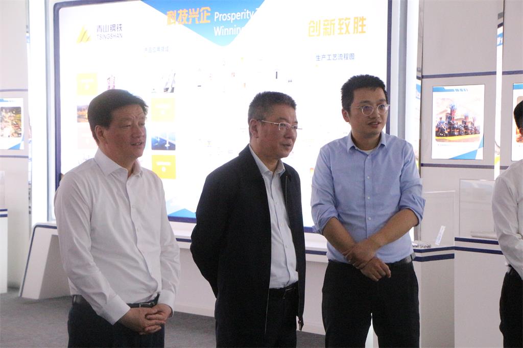 浙江省生態(tài)環(huán)境廳廳長(zhǎng)郎文榮 浙江省生態(tài)環(huán)境廳廳長(zhǎng)郎文榮